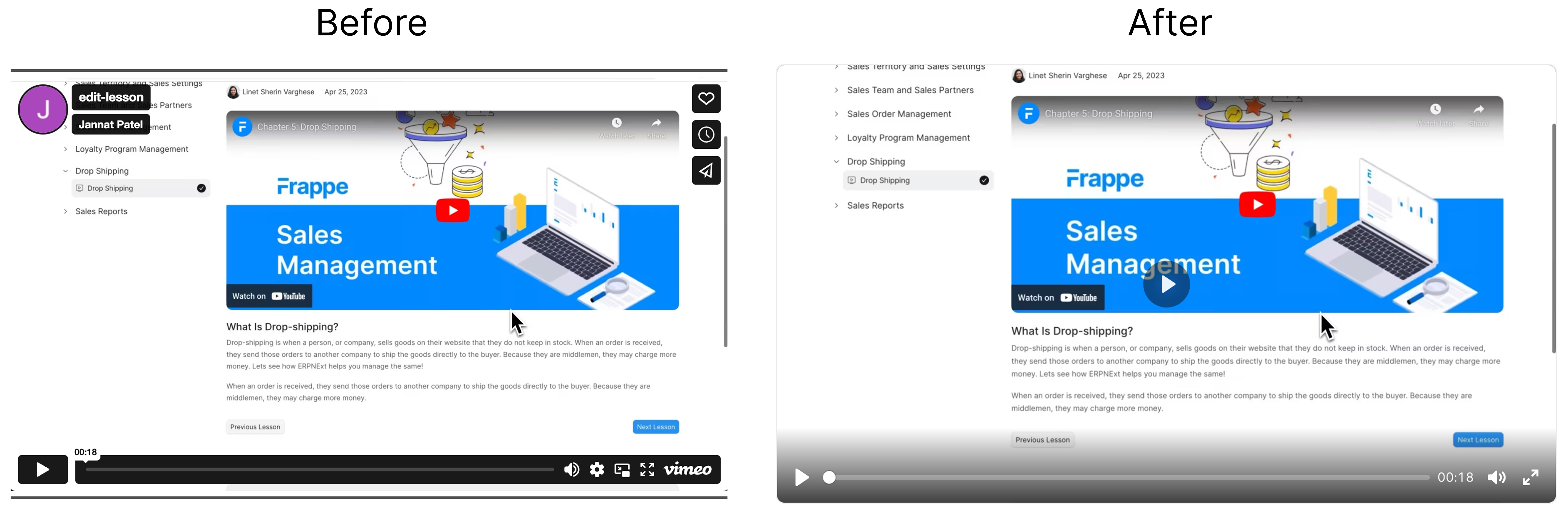 Vimeo